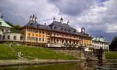 Dresden-20120527-00047